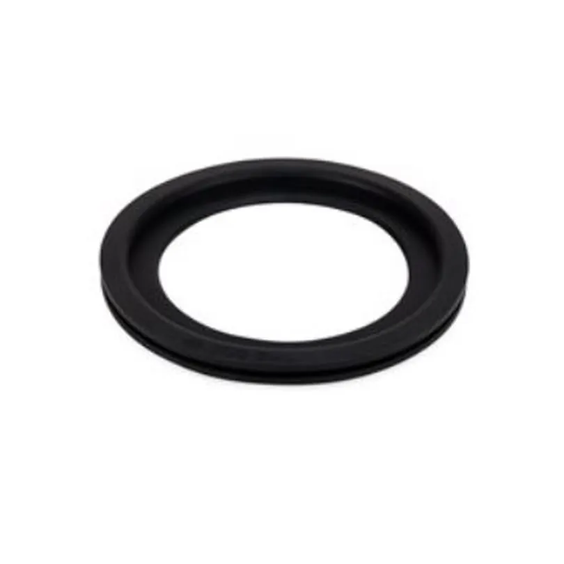 CAMCO WASTE BALL SEAL